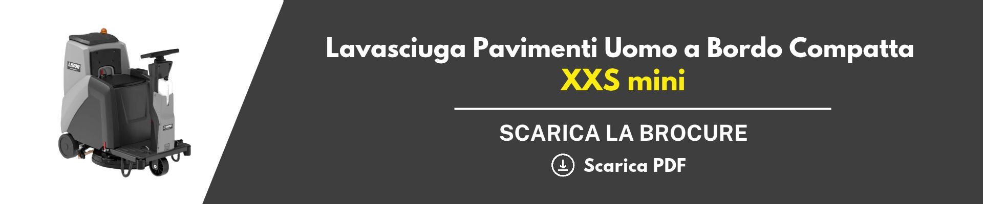 SCARICA LA BROCURE (4)