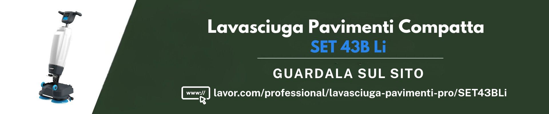 SET42BLi guarda sul sito