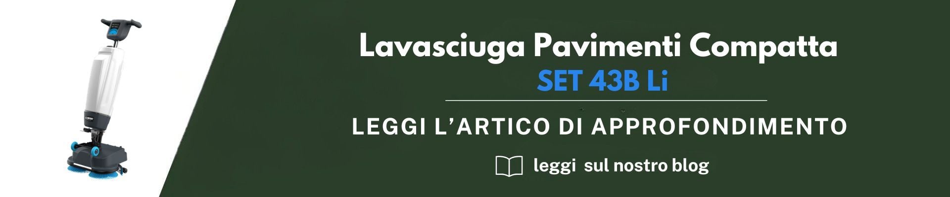 SET43B leggi l articolo