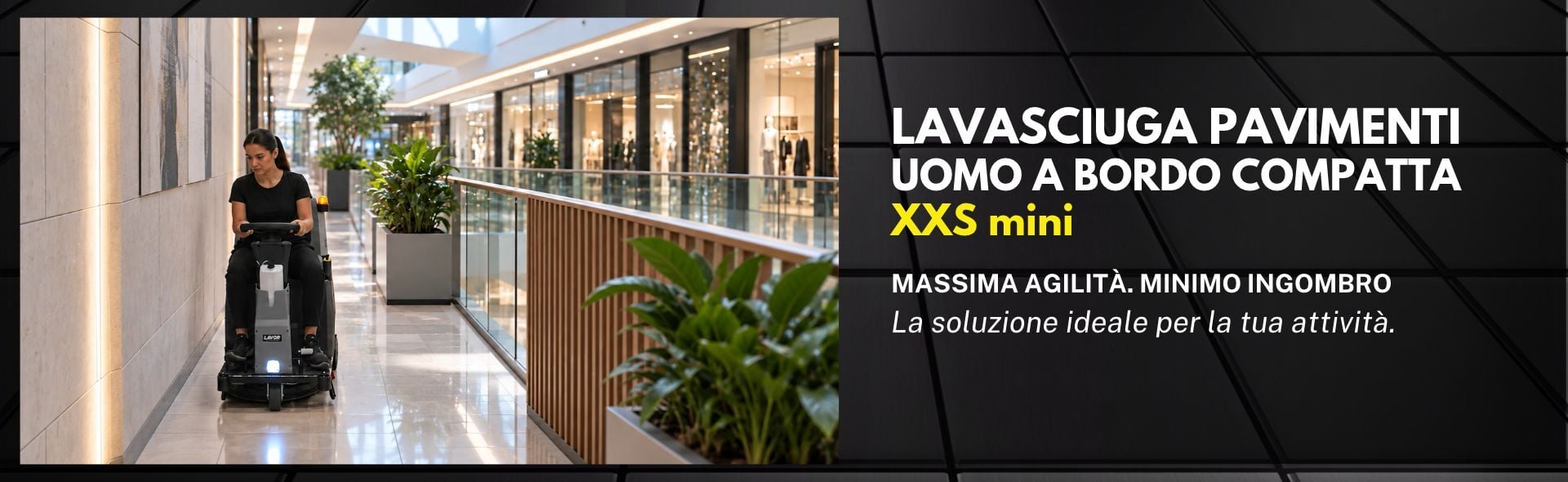 Landing Page Banner (3)